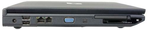 MaxSelect TravelBook Z42Wide