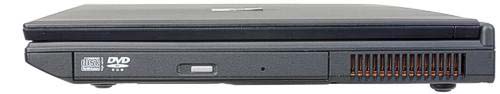 MaxSelect TravelBook Z42Wide