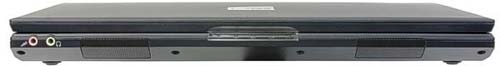 MaxSelect TravelBook Z42Wide