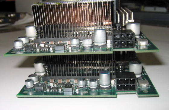 MSI