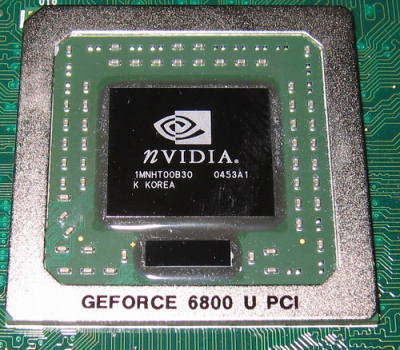 MSI