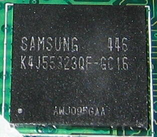 MSI