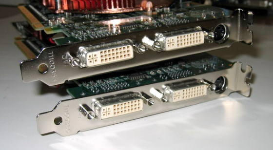 Leadtek