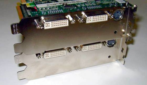 MSI