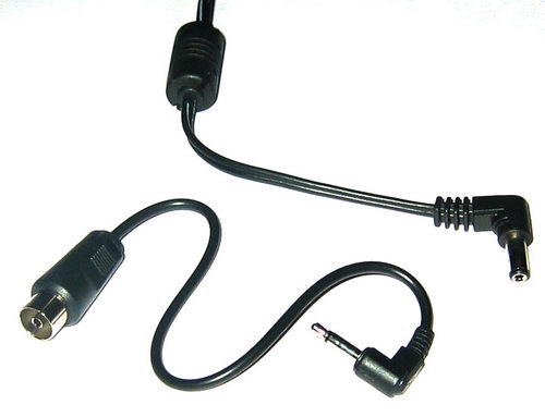 Premiera RTR-800ZM