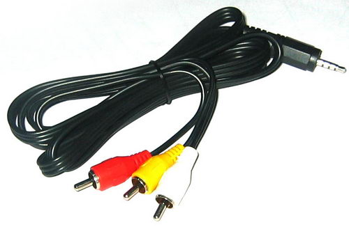 Premiera RTR-800ZM