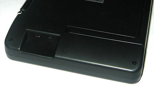 Premiera RTR-800ZM