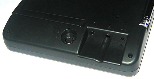 Premiera RTR-800ZM