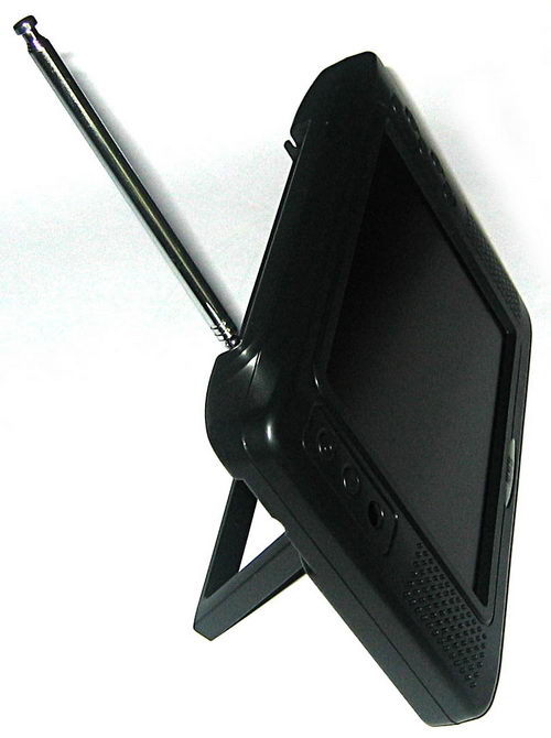 Premiera RTR-800ZM