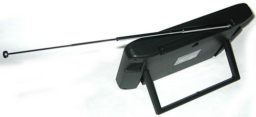 Premiera RTR-800ZM