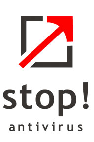 Stop!