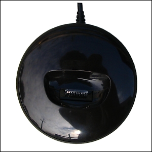 Siemens Gigaset SL150 Colour