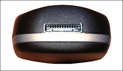 Siemens Gigaset SL150 Colour