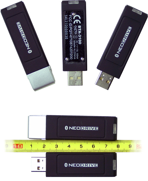 USB Data  - GOOOD.RU