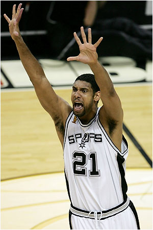 tim_duncan_basket_nba_games_player.jpg