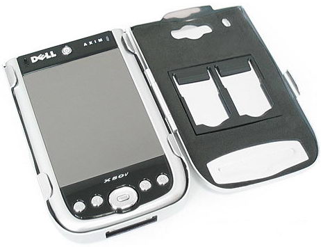 Armor Case