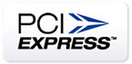  PCI Express 