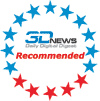3DNews рекомендует
