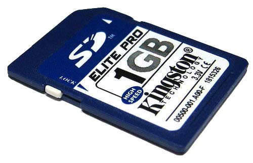 Elite Pro 50х