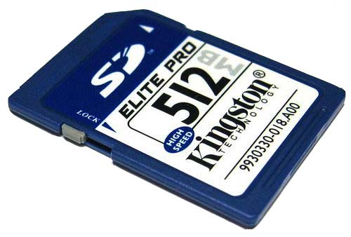 Elite Pro 50х