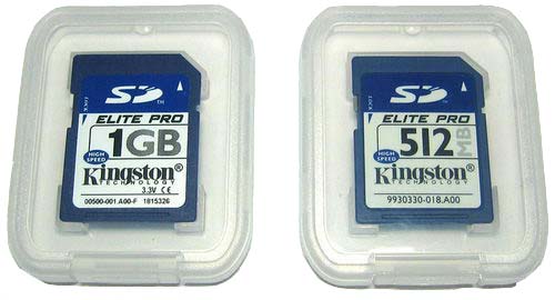 Elite Pro 50х