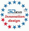  3DNews - награда за инновационный дизайн 