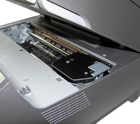    Epson Rx700 -  9