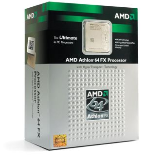 AMD