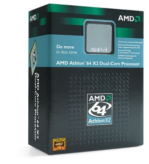 AMD