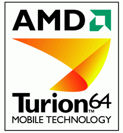 AMD