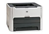  Q5928A - Принтер HP LaserJet 1320n 