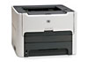 Q5929A - ������� HP LaserJet 1320nw