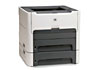 Q5930A - ������� HP LaserJet 1320tn