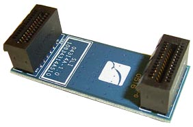  Albatron K8SLI на чипсете nVidia nForce4 SLI 