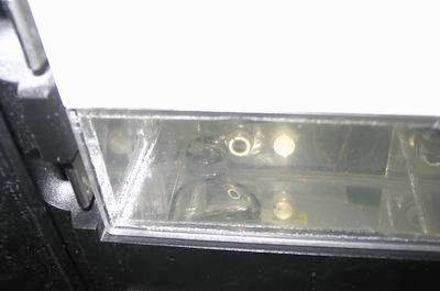 Резервуар PM_R525