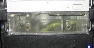 Резервуар PM_R525