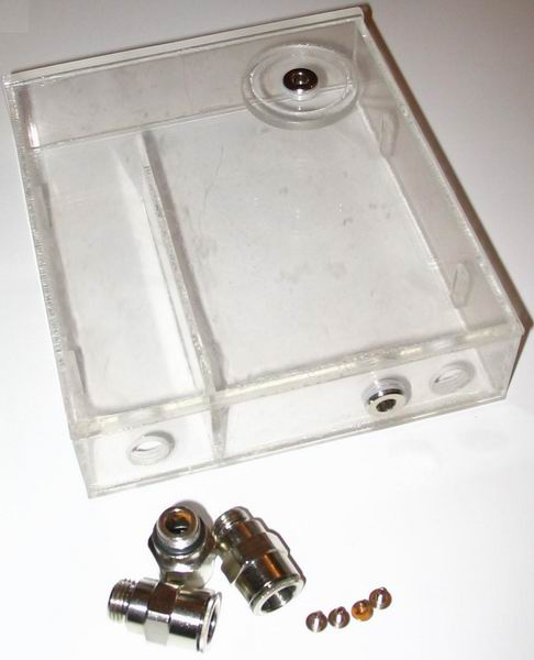 Резервуар PM_R525