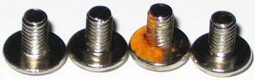 Резервуар PM_R525