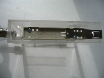 Резервуар PM_R525