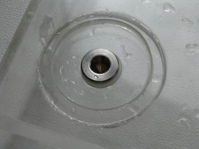 Резервуар PM_R525