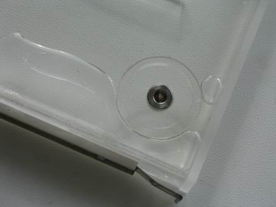 Резервуар PM_R525