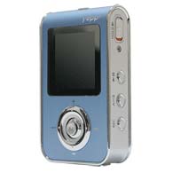 SAMSUNG YP-T7V