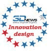 Innovation Design