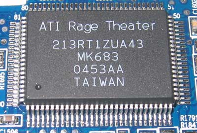 Sapphire RX800XL 512Mb