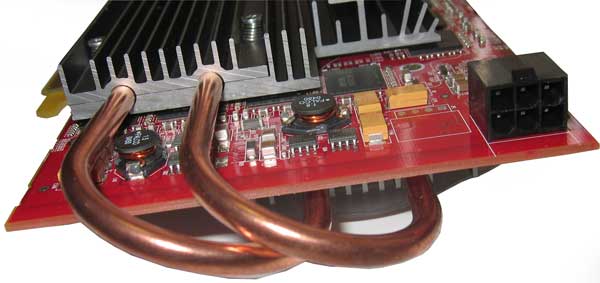 PowerColor RX800XL 512Mb