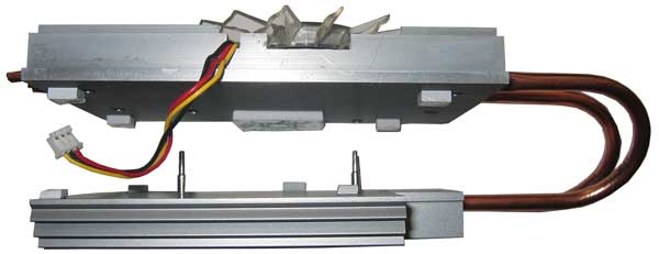PowerColor RX800XL 512Mb