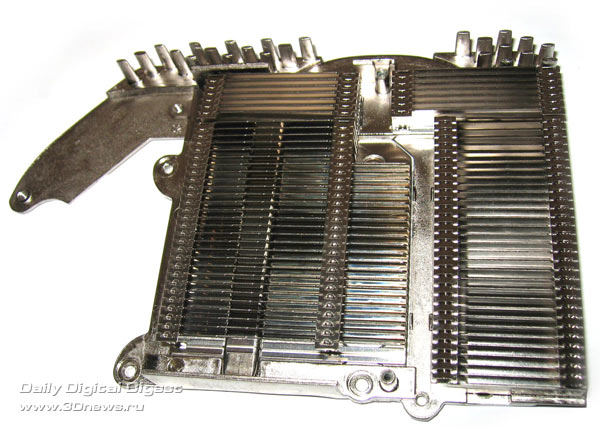 ASUS Extreme N7800GTX