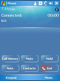 �� Windows Mobile 5.0