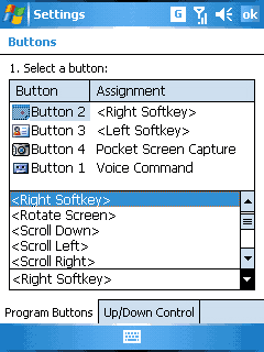 �� Windows Mobile 5.0