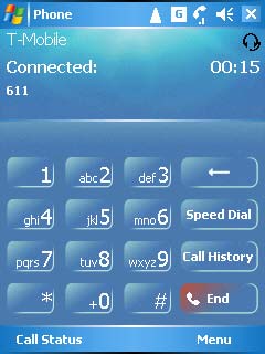 �� Windows Mobile 5.0